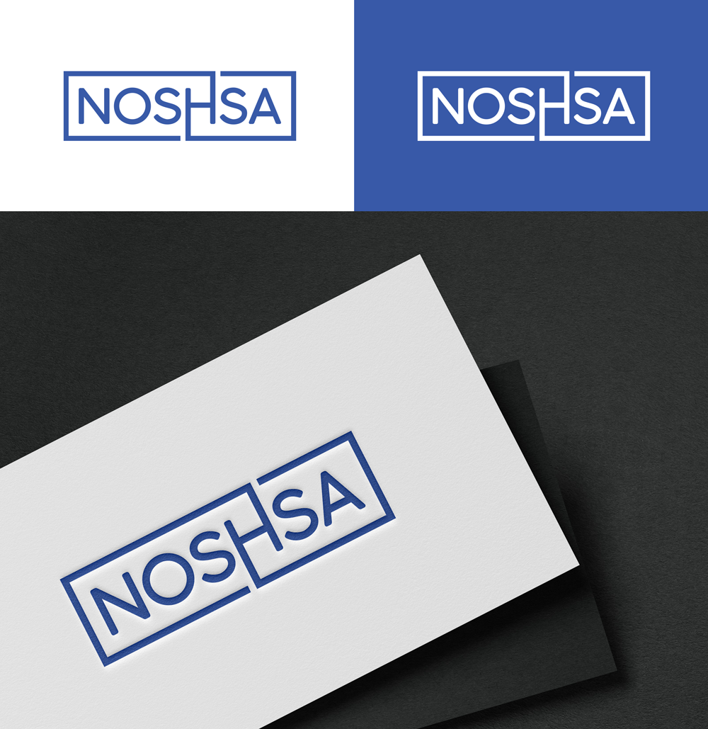 Diseño de Logo por Endyy  para este proyecto | Diseño #33296695