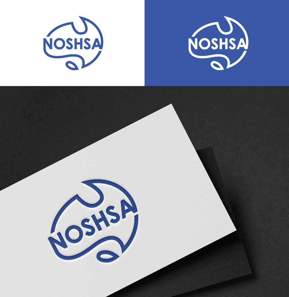 Logo Design by Endyy  for this project | Design #33296696