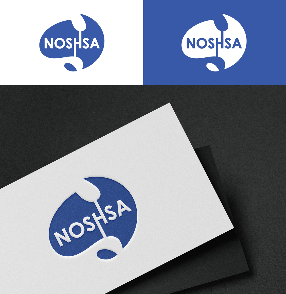 Logo Design by Endyy  for this project | Design #33296697