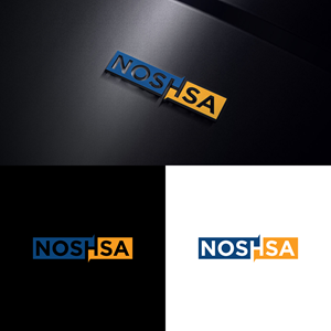 Logo Design by syad666 for this project | Design: #33318595