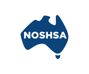 Logo Design by gogastudio for this project | Design: #33295761