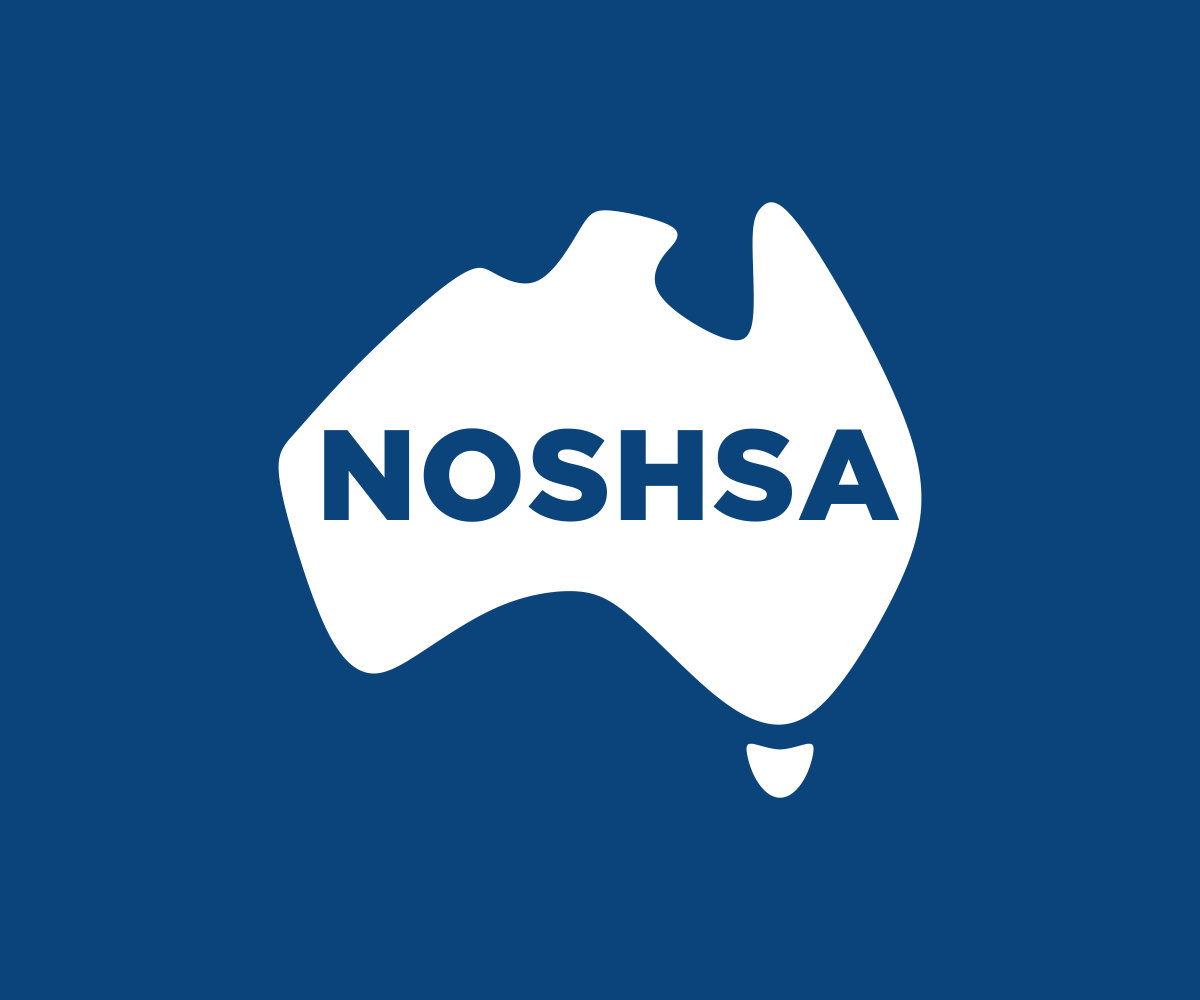 Logo Design by gogastudio for this project | Design #33295762