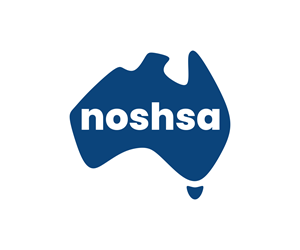 Logo Design by gogastudio for this project | Design: #33295767