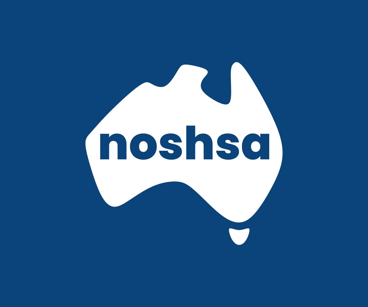 Logo Design by gogastudio for this project | Design #33295781