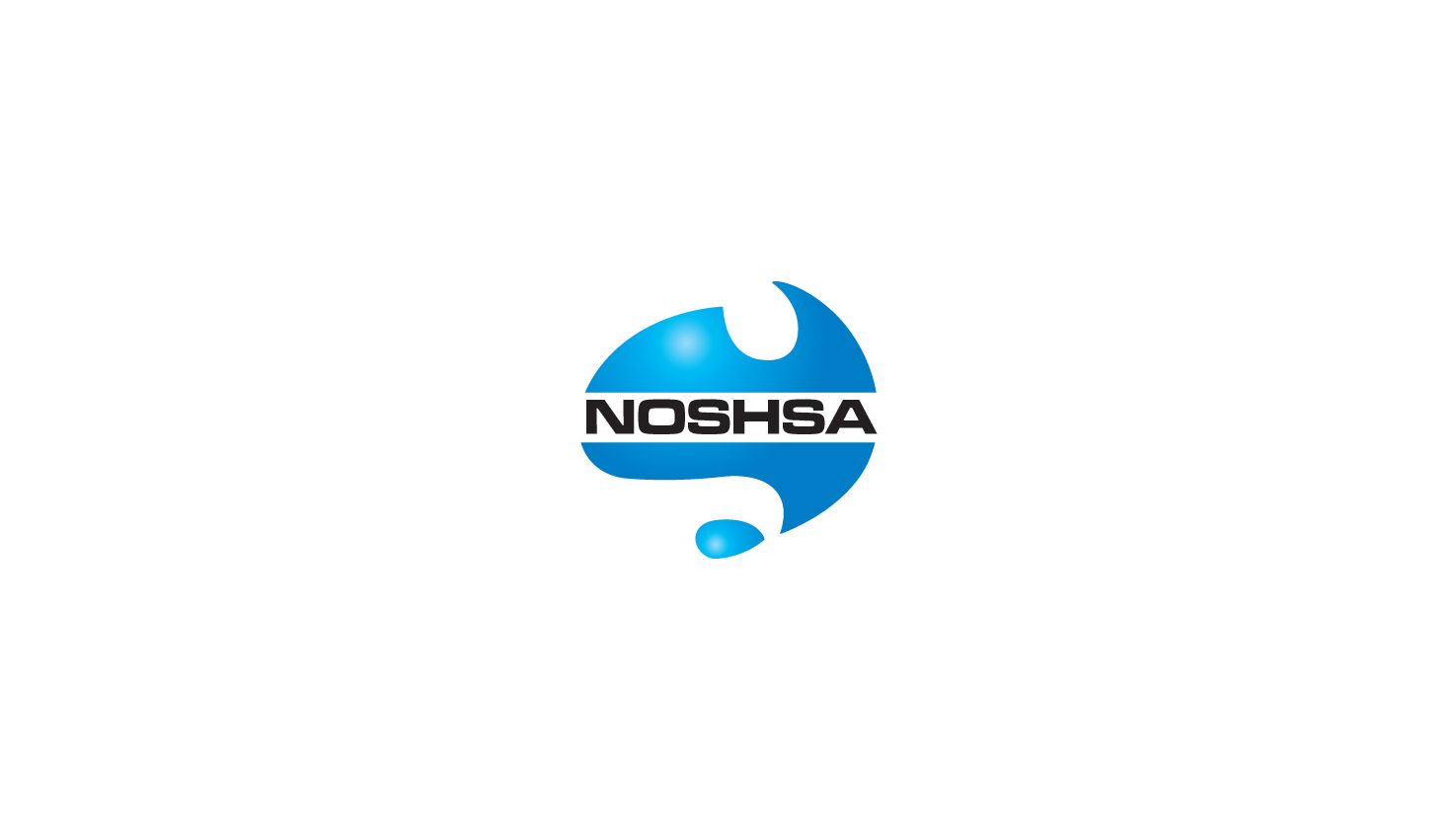 Logo Design by creativepoint for this project | Design #33293076