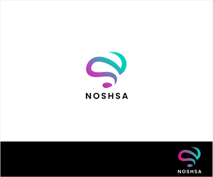 Logo Design by Logocraft for this project | Design: #33295092