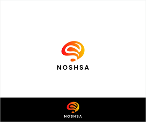 Logo Design by Logocraft for this project | Design: #33295093