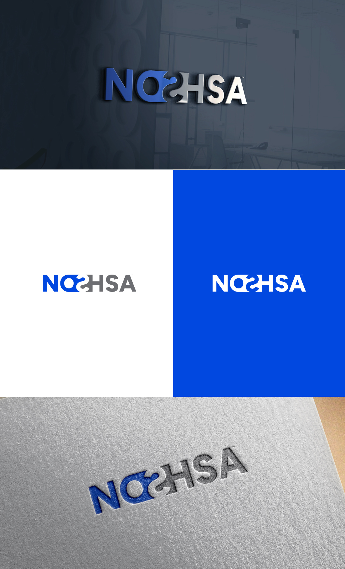 Logo Design by GLDesigns for this project | Design: #33296630