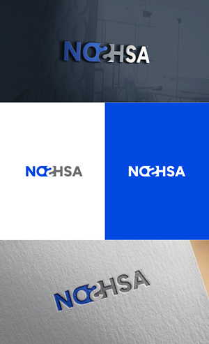 Logo Design by GLDesigns for this project | Design: #33296630