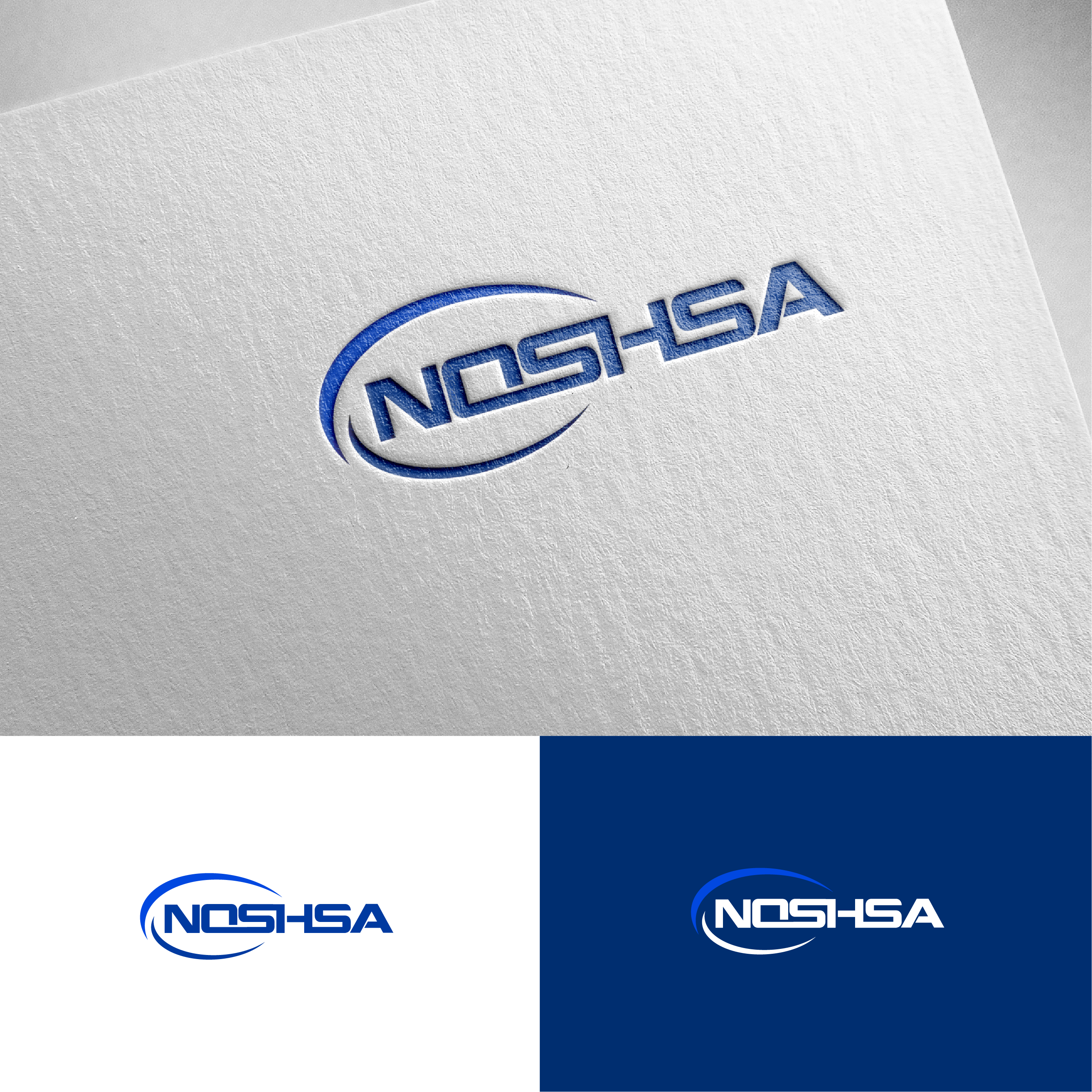 Logo Design by alzac for this project | Design #33298874