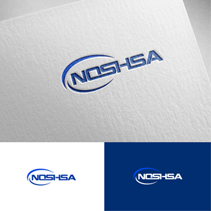 Logo Design by alzac for this project | Design: #33298874