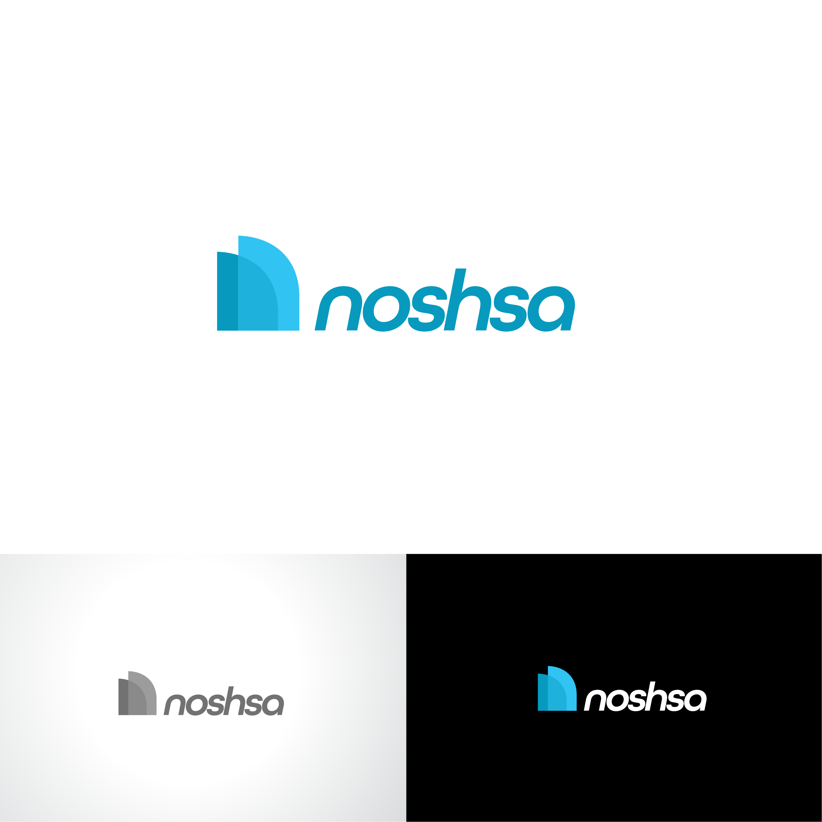 Logo Design by alzac for this project | Design #33298961