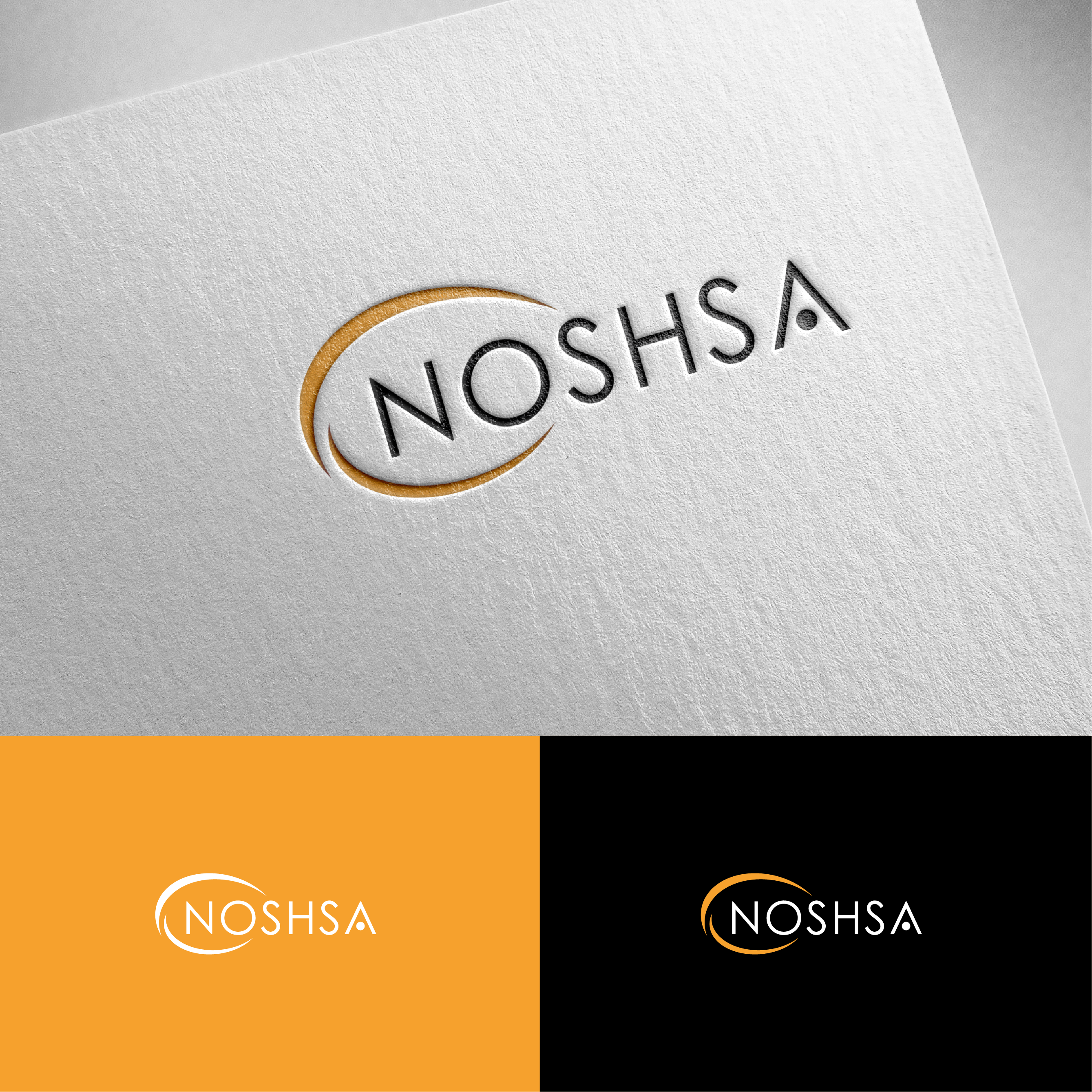 Logo Design by alzac for this project | Design #33299280