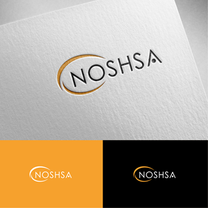 Logo Design by alzac for this project | Design: #33299280