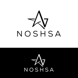 Logo Design by debdesign for this project | Design: #33294148
