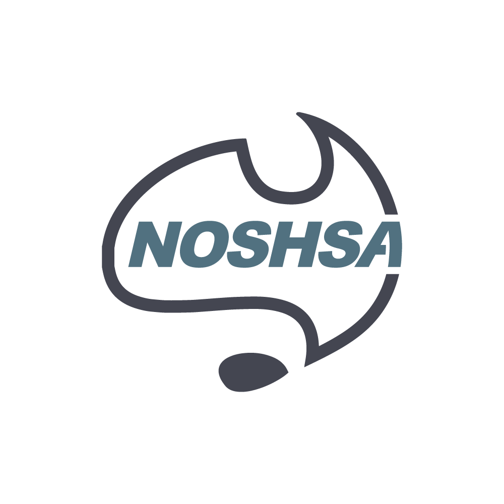 Logo Design by H4R5Z for this project | Design #33292856