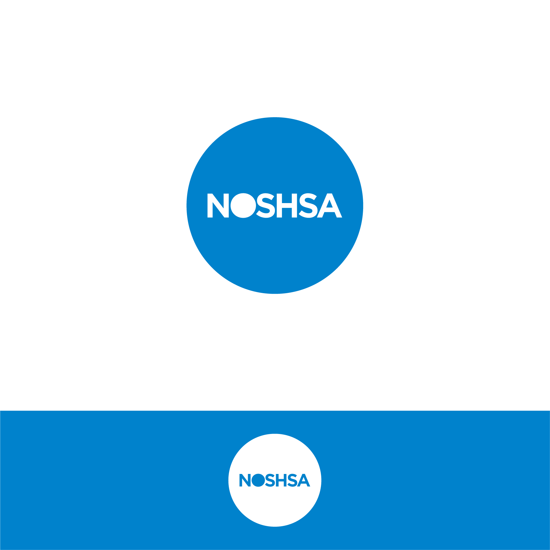 Diseño de Logo por The Lion Studios para este proyecto | Diseño #33297211