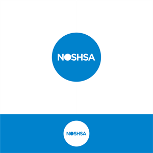 Logo Design by The Lion Studios for this project | Design: #33297211