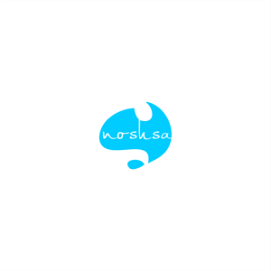 Logo-Design von SteffySummer für dieses Projekt | Design: #33299466