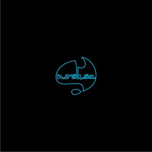 Logo-Design von SteffySummer für dieses Projekt | Design: #33299492