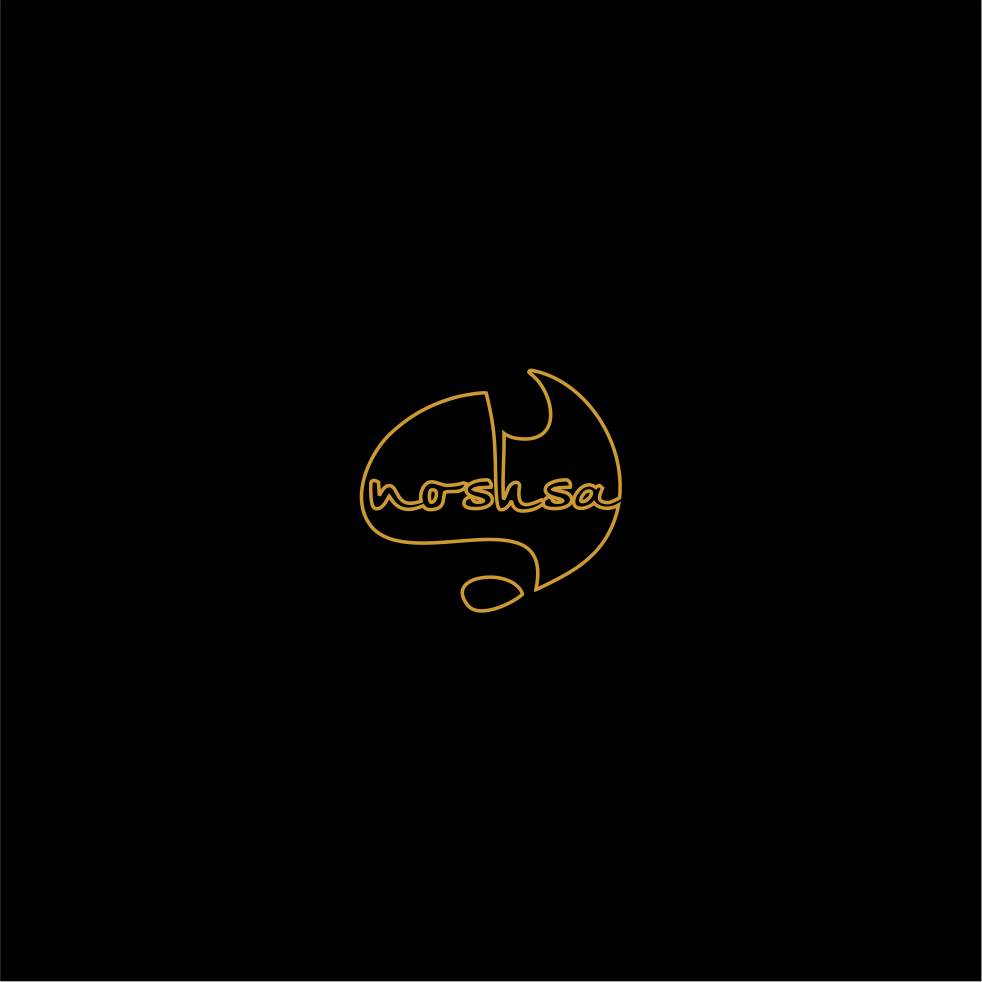 Design de Logo par SteffySummer pour ce projet | Design #33299493