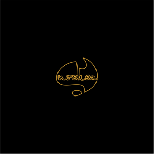 Logo-Design von SteffySummer für dieses Projekt | Design: #33299493