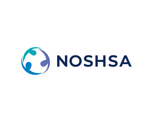 Logo Design by Atec for this project | Design: #33293239