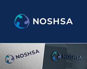 Logo Design by Atec for this project | Design: #33293240