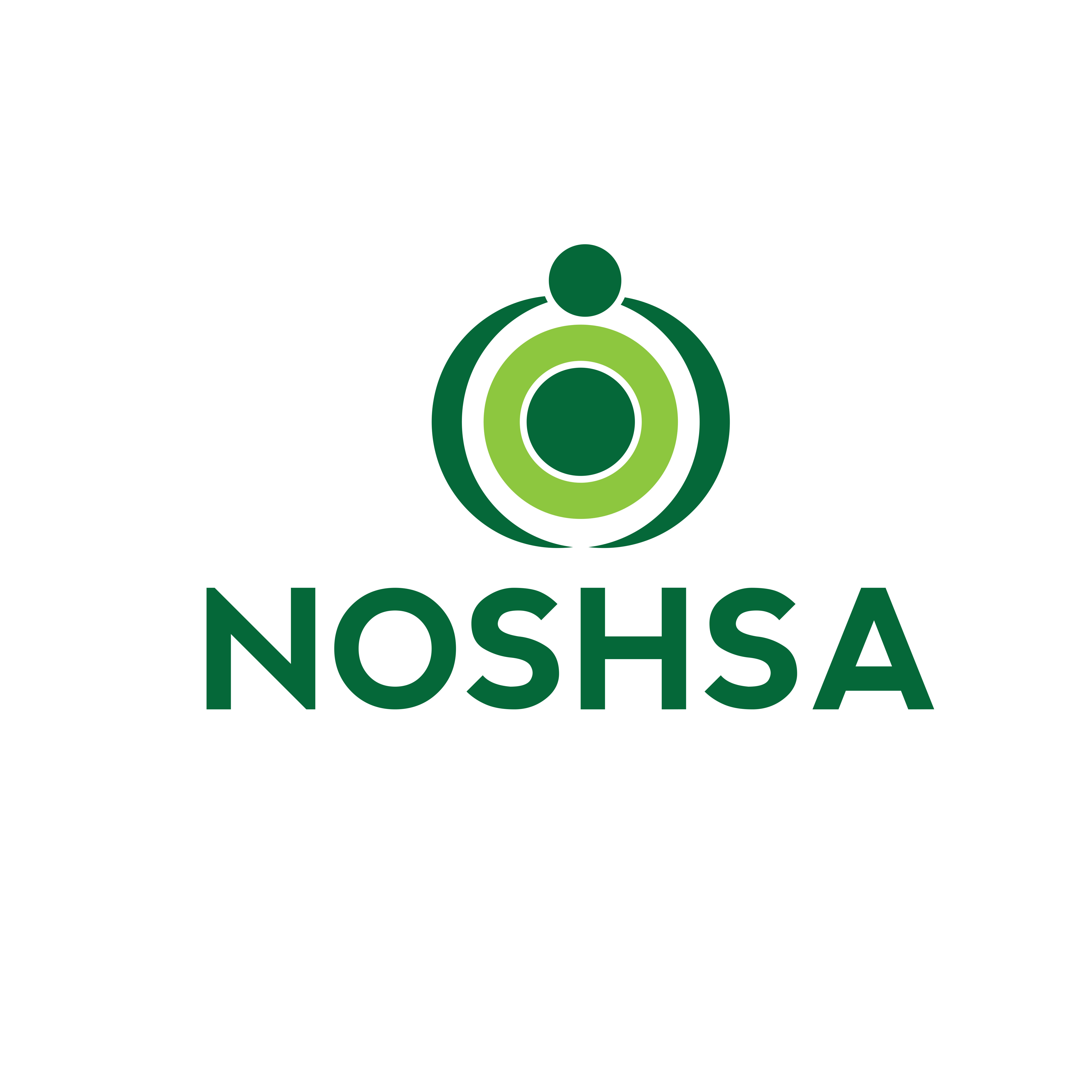 Logo Design by kiPtum for this project | Design #33293901