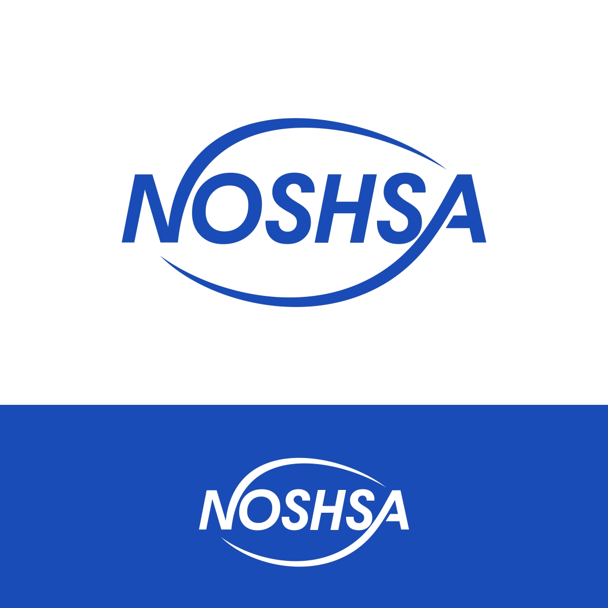 Logo Design by fly  design for this project | Design #33299327