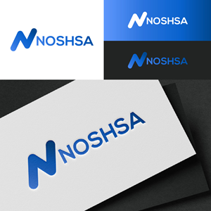Logo-Design von fly  design für dieses Projekt | Design: #33299381