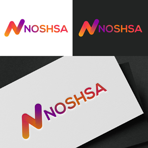 Logo Design by fly  design for this project | Design: #33299382