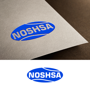 Logo Design by fly  design for this project | Design: #33299383