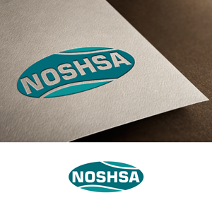 Logo Design by fly  design for this project | Design: #33299384