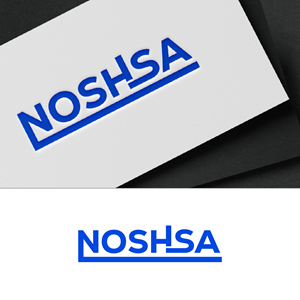 Logo Design by fly  design for this project | Design: #33299385