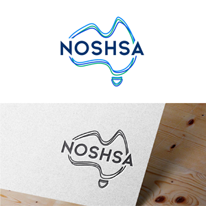 Logo Design by fly  design for this project | Design: #33299388