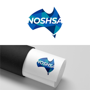 Logo Design by fly  design for this project | Design: #33299389