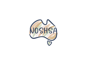 Logo Design by SAI DESIGNS for this project | Design: #33300451