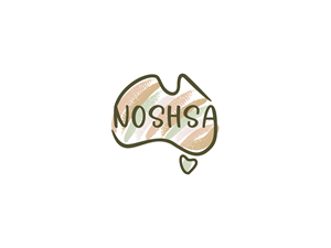 Logo Design by SAI DESIGNS for this project | Design: #33300452