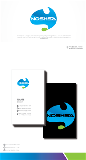 Logo Design by zebronicgraphic for this project | Design: #33293163