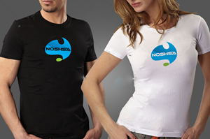 Logo Design by zebronicgraphic for this project | Design: #33293164