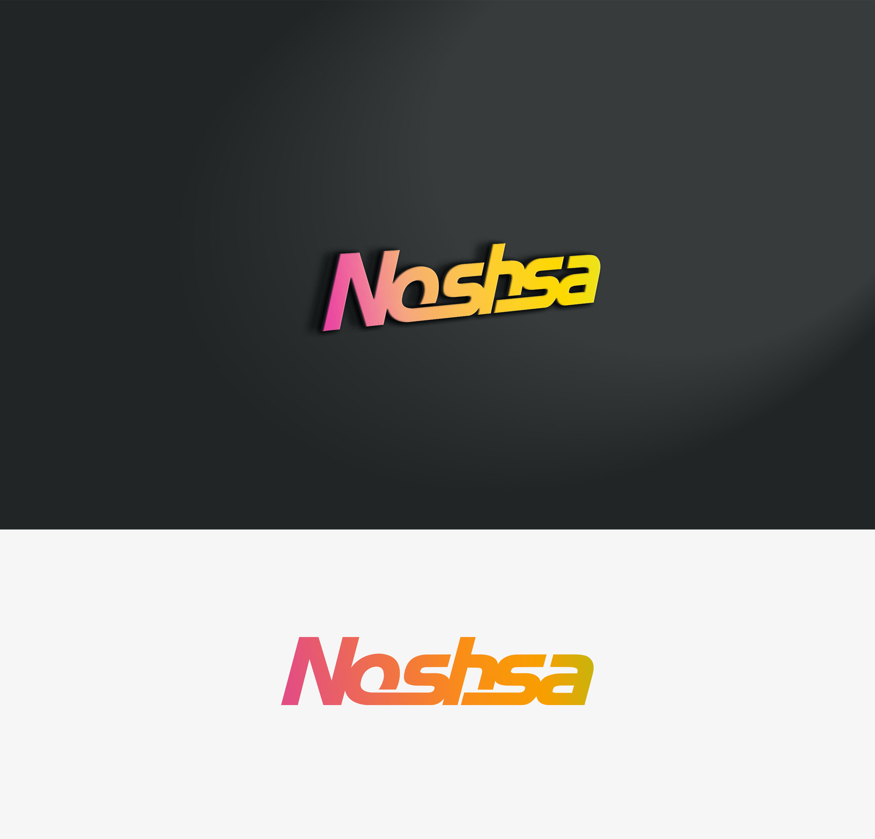 Logo Design by aexoagency for this project | Design #33295525