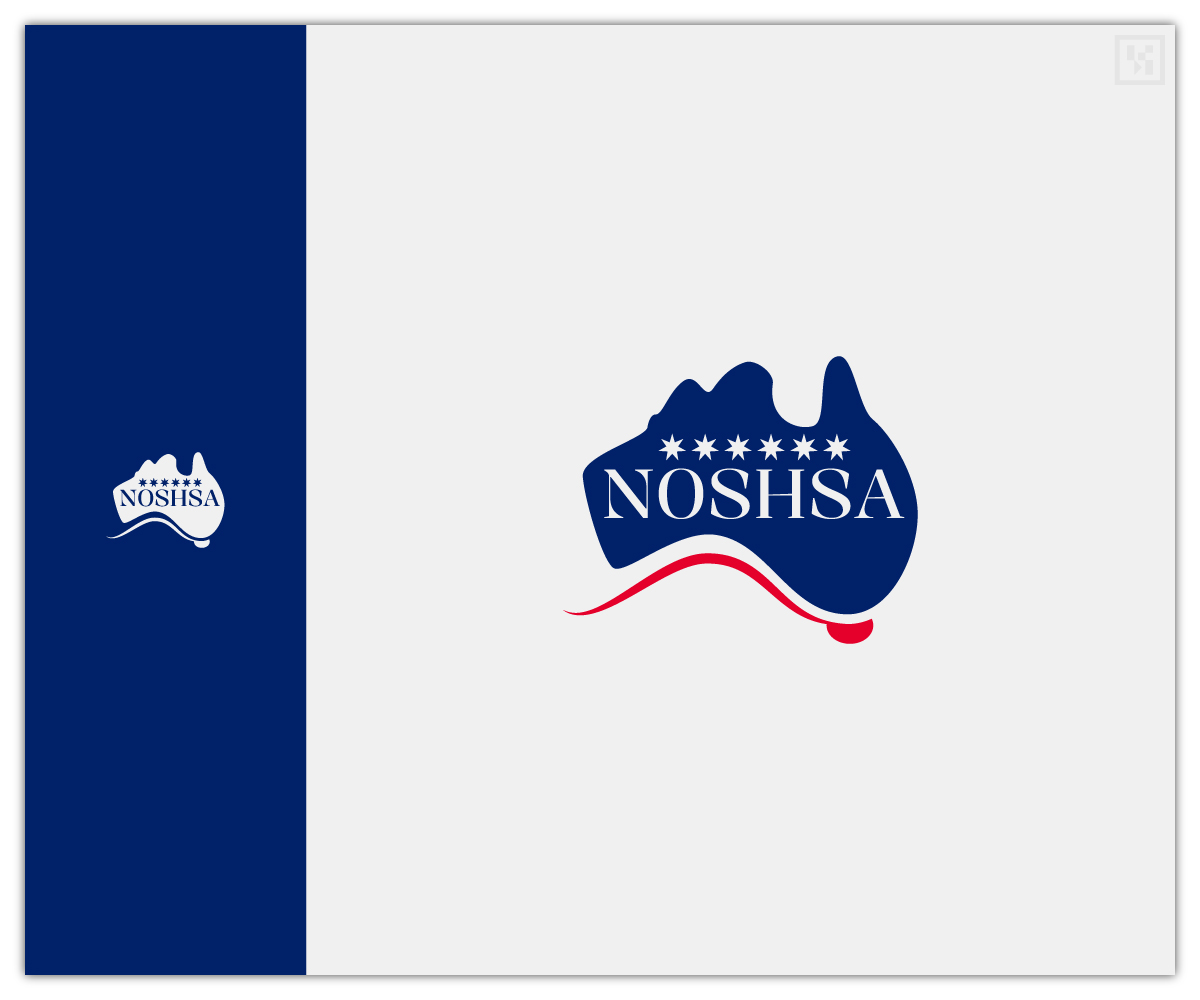 Logo Design by BT Designs for this project | Design #33294667