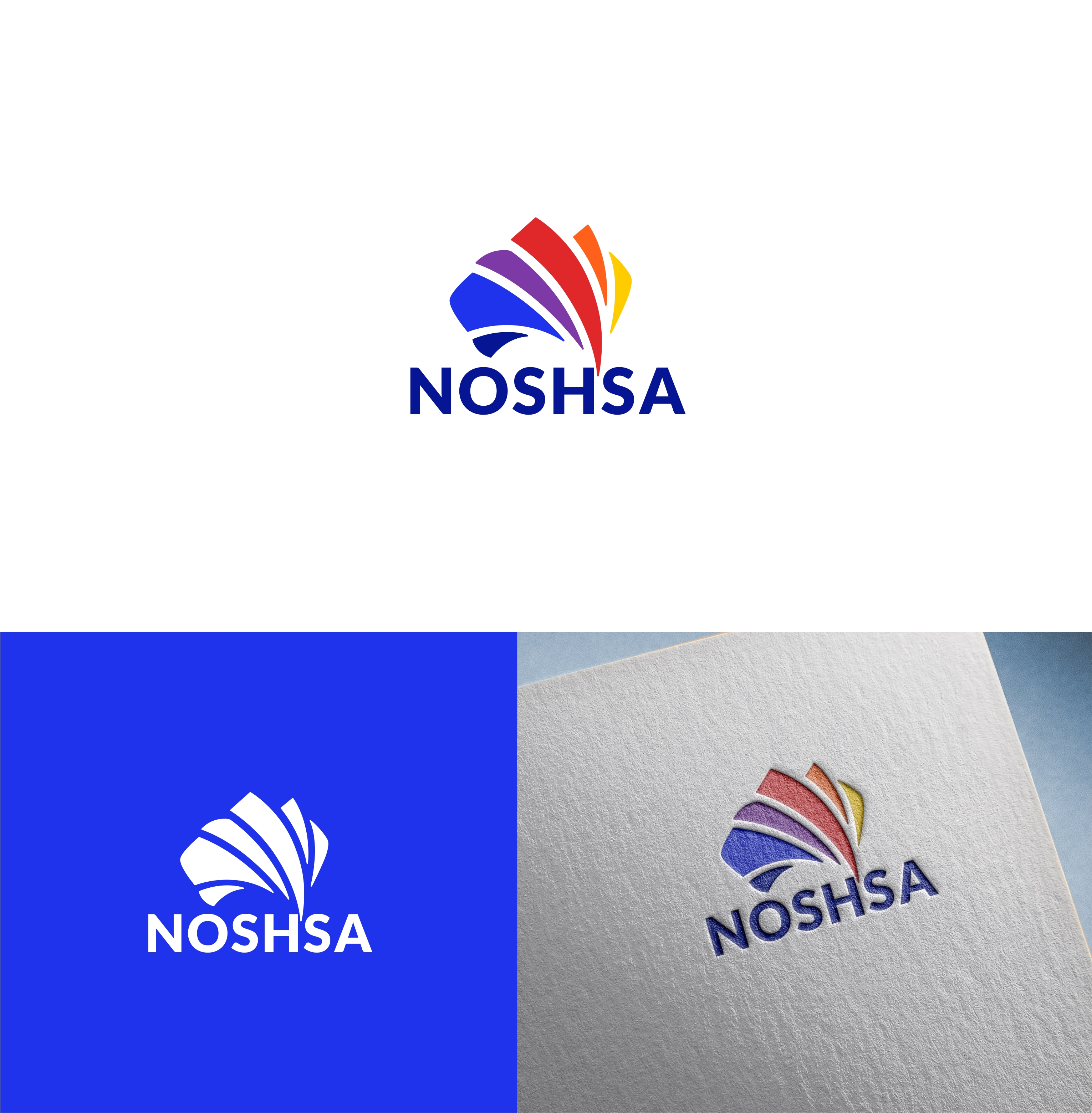 Logo-Design von Joenet Jayawarna für dieses Projekt | Design #33296421
