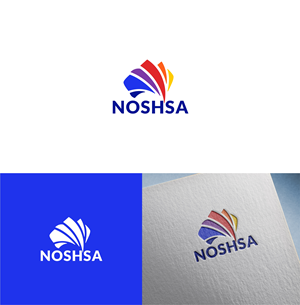 Logo Design by Joenet Jayawarna for this project | Design #33296421