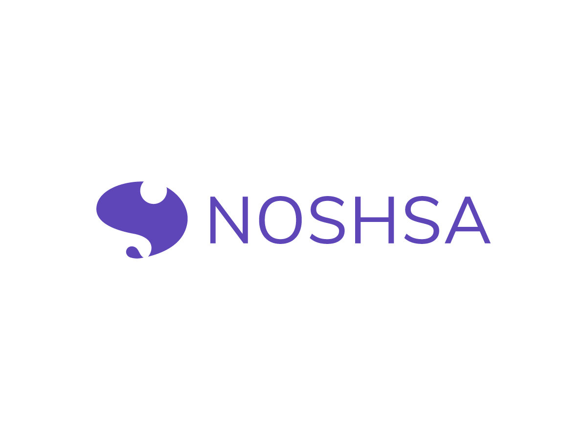 Logo Design by Ankita B for this project | Design #33293152