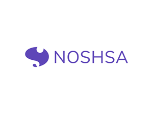 Logo Design by Ankita B for this project | Design: #33293152