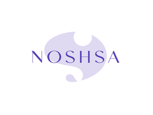 Logo Design by Ankita B for this project | Design: #33293206