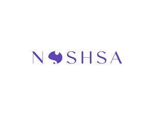 Logo Design by Ankita B for this project | Design: #33293211