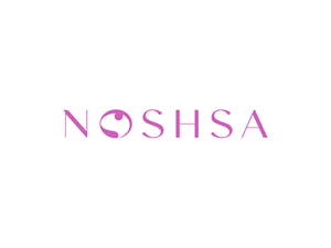 Logo Design by Ankita B for this project | Design: #33293226